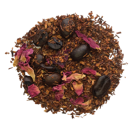 Apothecary Juliet Rooibos Tea