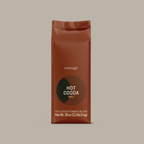 Somage USA Kali Drinking Chocolate 47% Tea