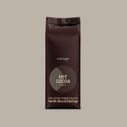 Somage USA Drinking Chocolate 60% Tea