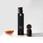 iLOLA Kenyan No. 13 | Loose Leaf Black Tea