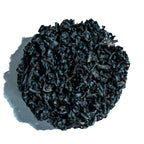 iLOLA Kenyan No. 13 | Loose Leaf Black Tea