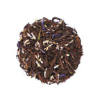 Wight Tea Lavender Earl Grey