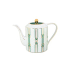 CASANOI Liberty Tea Pot