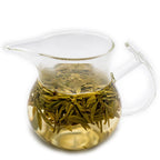 Tea Drunk Xi Hu Long Jing (Dragon Well)