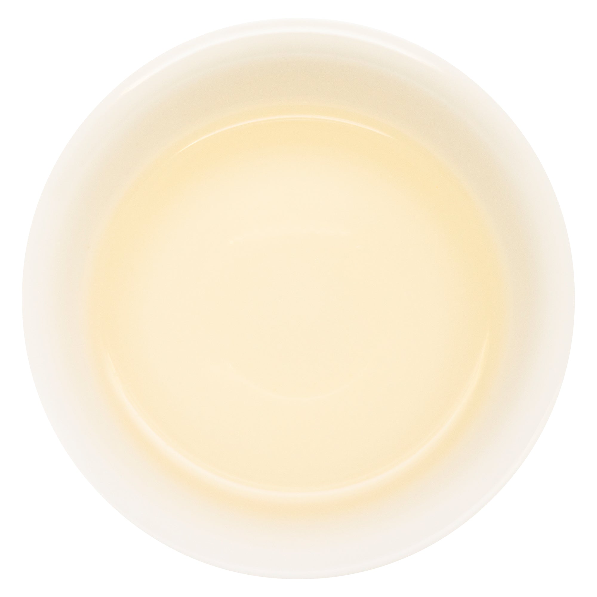 Tea Drunk Xi Hu Long Jing (Dragon Well)