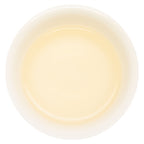 Tea Drunk Xi Hu Long Jing (Dragon Well)