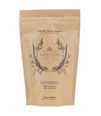 Harney & Sons Bamboo Green Tea