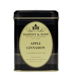 Harney & Sons Apple Cinnamon