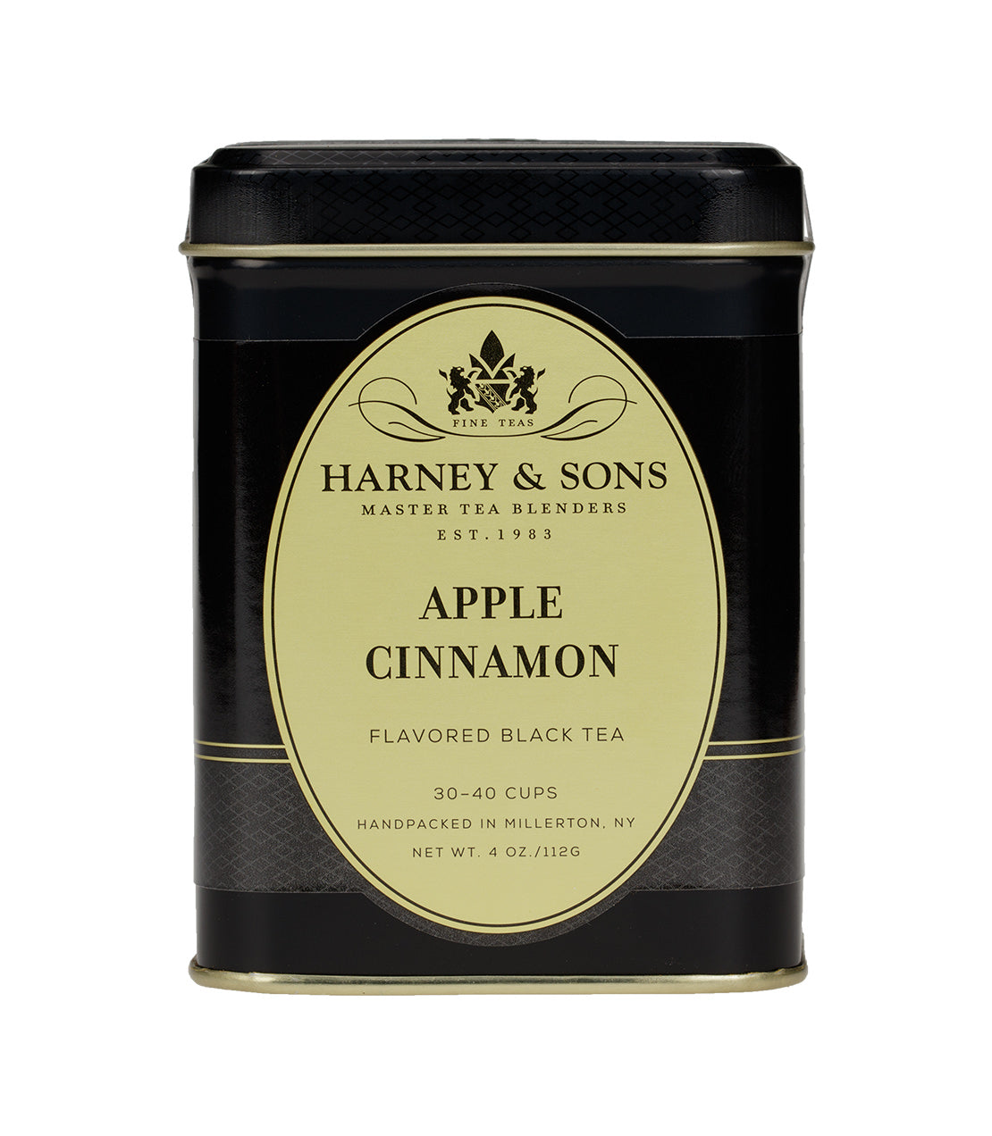 Harney & Sons Apple Cinnamon