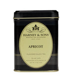 Harney & Sons Apricot