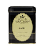 Harney & Sons Capri