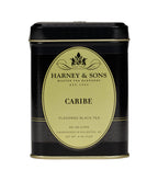 Harney & Sons Caribe