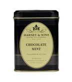 Harney & Sons Chocolate Mint