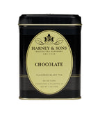 Harney & Sons Chocolate Tea