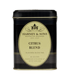 Harney & Sons Citrus Blend