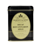 Harney & Sons Decaf Hot Cinnamon