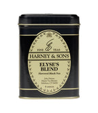 Harney & Sons Elyse's Blend