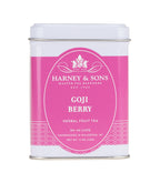 Harney & Sons Goji Berry Fruit Tea