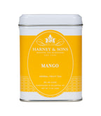 Harney & Sons Mango Fruit Tea
