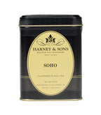 Harney & Sons SoHo Blend