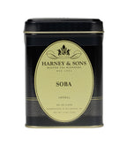 Harney & Sons Soba Roasted Buckwheat Herbal Tea