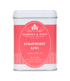 Harney & Sons Strawberry Kiwi Fruit Tea