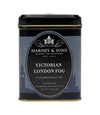 Harney & Sons Victorian London Fog