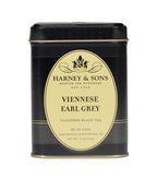 Harney & Sons Viennese Earl Grey