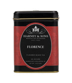 Harney & Sons Florence