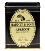 Harney & Sons Apricot