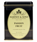 Harney & Sons Passion Fruit