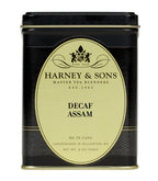 Harney & Sons Decaf Assam Tea