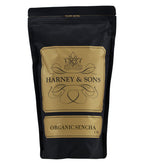 Harney & Sons Organic Sencha Green Tea
