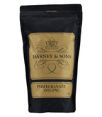 Harney & Sons Pomegranate Oolong