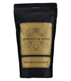 Harney & Sons Tower of London