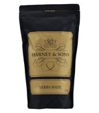 Harney & Sons Yerba Mate