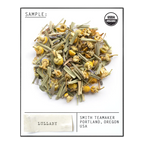 Smith Teamaker ORGANIC LULLABY BLEND NO. 40 (100 CT SACHETS)