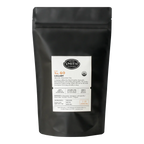 Smith Teamaker ORGANIC LULLABY BLEND NO. 40 (LOOSE LEAF, 1 LB) Herbal Tea