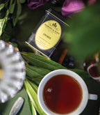 Harney & Sons Lychee