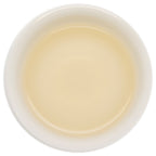 Tea Drunk Multi-Vintage Huang Ya Tea Tasting Set