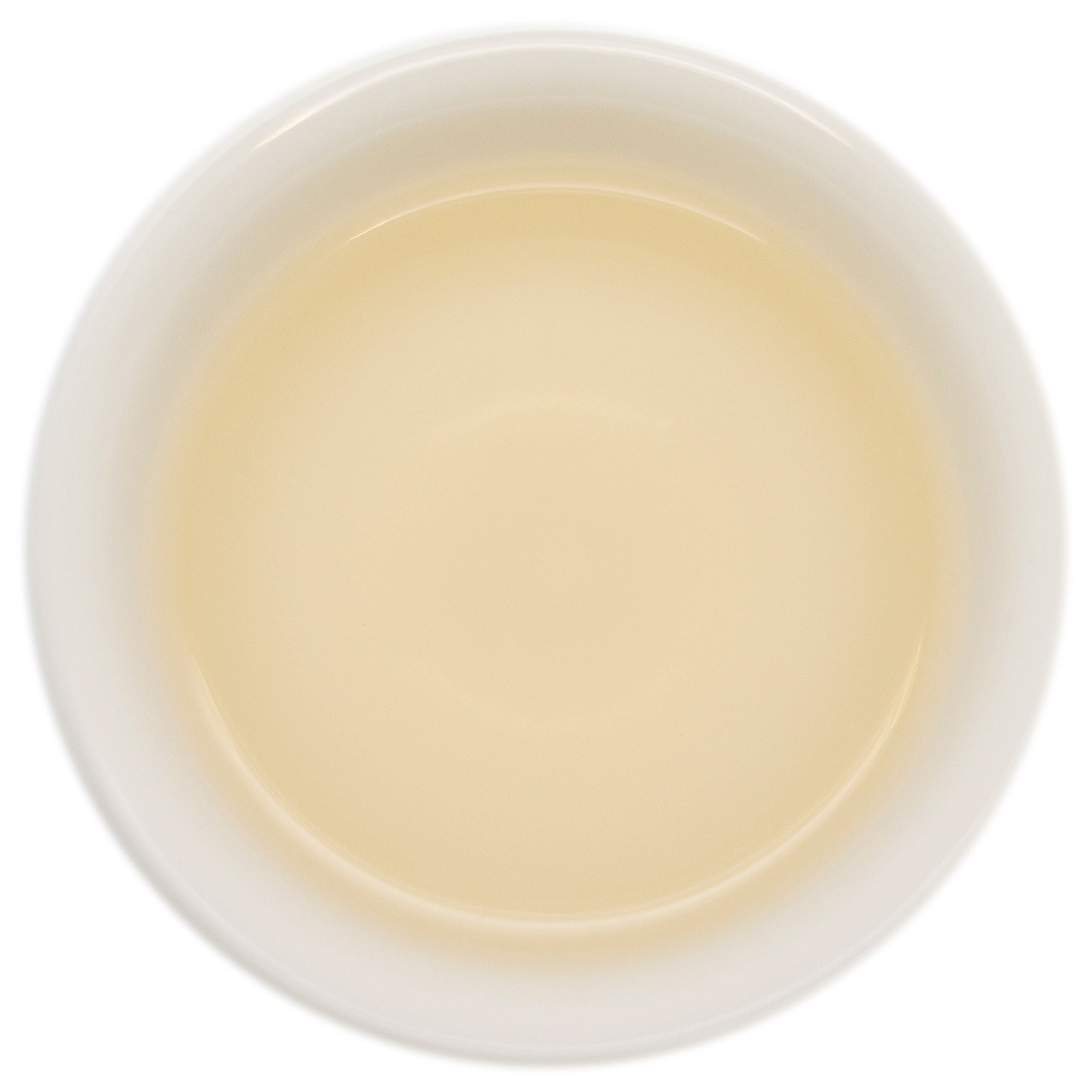 Tea Drunk Multi-Vintage Huang Ya Tea Tasting Set