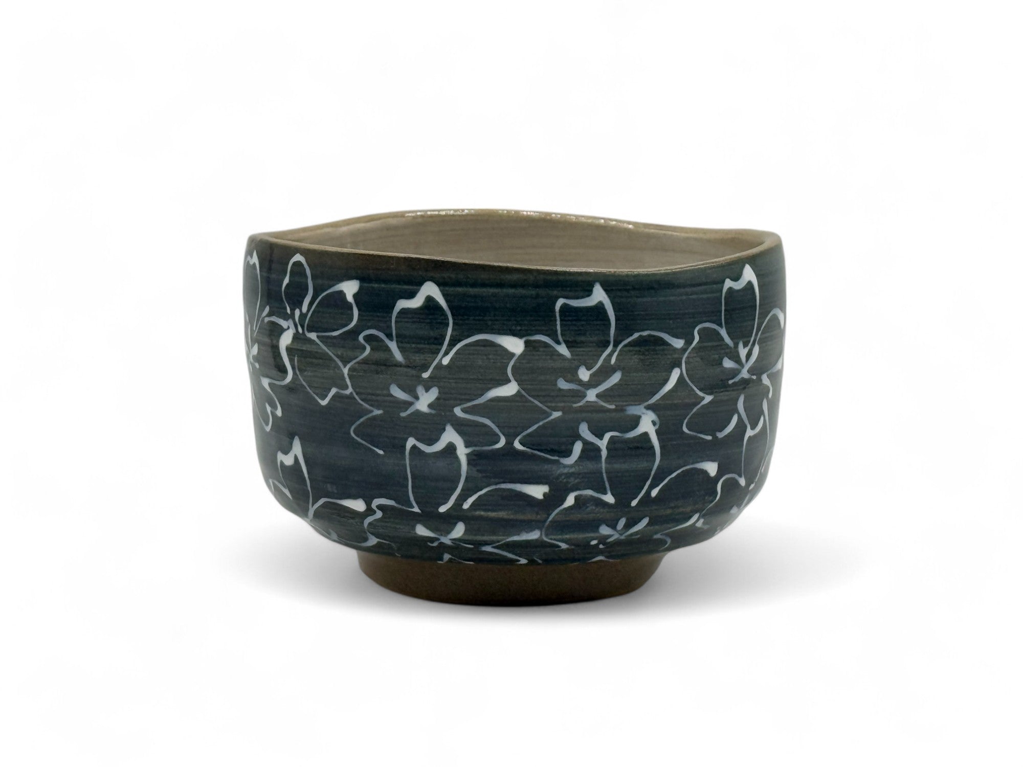 Inoue Tea Maizakura Chawan