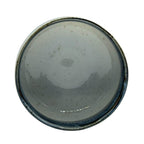 Inoue Sora White Mino-yaki Chawan - Japanese Matcha Bowl Tea