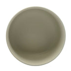 Inoue Hoshi Star White Mino-yaki Chawan - Japanese Matcha Bowl