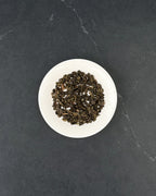 Teappo Misty Forest Orchid Oolong