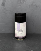 Teappo Misty Forest Orchid Oolong