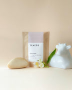 Teappo Milk Oolong