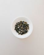 Teappo Milk Oolong