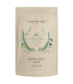 Harney & Sons Avocado Leaf Herbal Tea