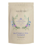 Harney & Sons Butterfly Pea Flower Herbal Tea